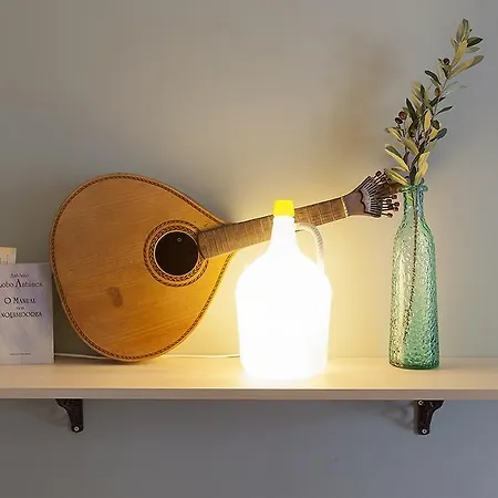 Sweet - Dom Carlos I Apartment *