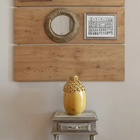 Apartment Sweet - Dom Carlos I